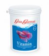 Gran Gurman "Vitamin"