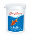 Gran Gurman "Spirulina"